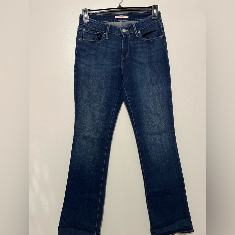 Levi's jeans - Picture 1 of 3